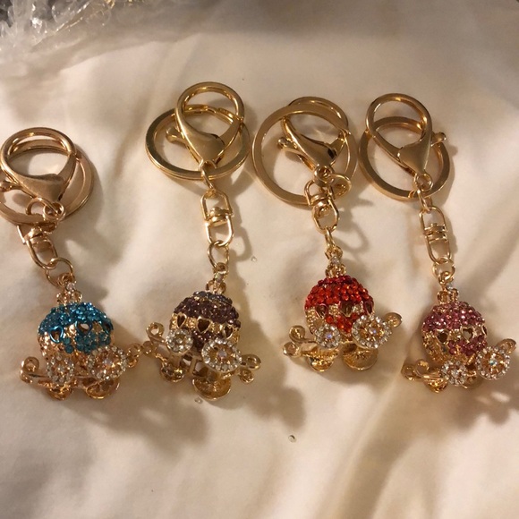 ๐Sold out๐ - Picture 6 of 8